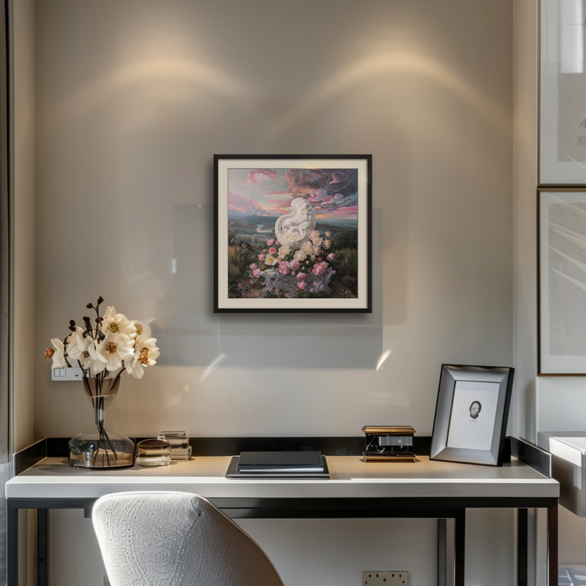 med-019_0104_disc 8.jpg